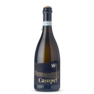 Prosecco DOC Frizzante Legatura Spago - Nadal