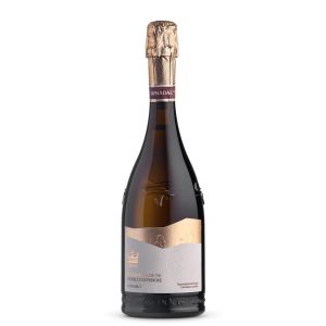 Valdobbiadene Prosecco Superiore DOCG Extra Brut - Nadal