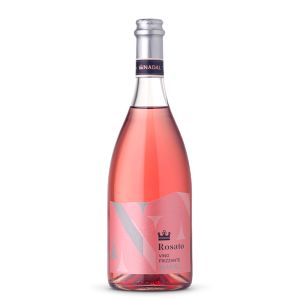 Rosato Frizzante IGT Veneto - Nadal