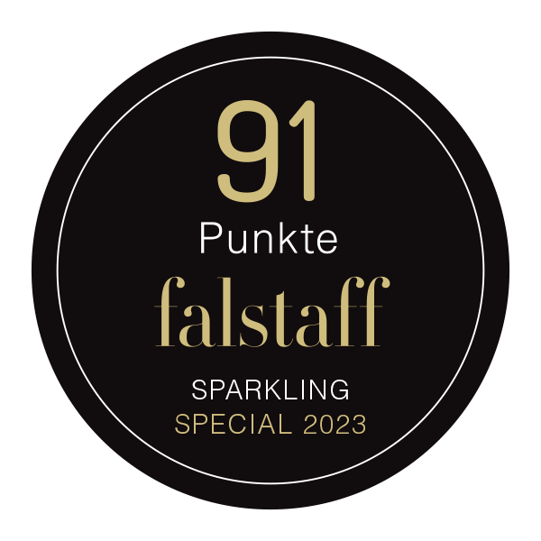 falstaff 91 punkte