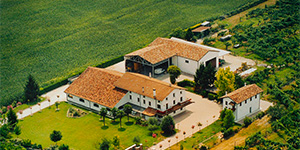 Chi siamo