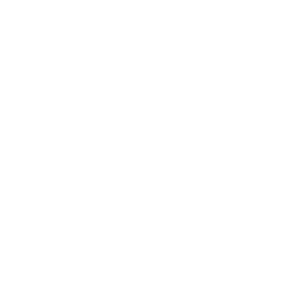 Vini Nadal